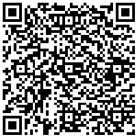 QR Code for bitcoin:bitcoin:bitcoin:bitcoin:bitcoin:bitcoin:bitcoin:bitcoin:bitcoin:bitcoin:bitcoin:bitcoin:bitcoin:dash:XtMS3bAqeqBoxGHhBitCRAT3FLD9CzgMav