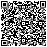 QR Code for bitcoin:bitcoin:bitcoin:bitcoin:bitcoin:bitcoin:bitcoin:bitcoin:bitcoin:bitcoin:bitcoin:bitcoin:bitcoin:dash:XtMSuCS8tExt5roLMmuuPAFh4SytJ1X2Nb