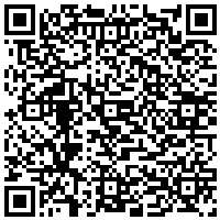 QR Code for bitcoin:bitcoin:bitcoin:bitcoin:bitcoin:bitcoin:bitcoin:bitcoin:bitcoin:bitcoin:bitcoin:bitcoin:bitcoin:dash:XtMTK6NVMGyv7CzcnLDGrXmfSZZkneJcpS
