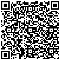 QR Code for bitcoin:bitcoin:bitcoin:bitcoin:bitcoin:bitcoin:bitcoin:bitcoin:bitcoin:bitcoin:bitcoin:bitcoin:bitcoin:dash:XtMTYudNeKTPZ5cLnsA98jG51DpZbPj2Y3