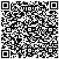 QR Code for bitcoin:bitcoin:bitcoin:bitcoin:bitcoin:bitcoin:bitcoin:bitcoin:bitcoin:bitcoin:bitcoin:bitcoin:bitcoin:dash:XtMe41o73u7AixeTf5AeXfZYZujrTxV8AM
