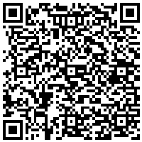 QR Code for bitcoin:bitcoin:bitcoin:bitcoin:bitcoin:bitcoin:bitcoin:bitcoin:bitcoin:bitcoin:bitcoin:bitcoin:bitcoin:dash:XtMegYvnfwe6giNpDoJ4sMnnF9L1BajD8T