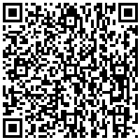 QR Code for bitcoin:bitcoin:bitcoin:bitcoin:bitcoin:bitcoin:bitcoin:bitcoin:bitcoin:bitcoin:bitcoin:bitcoin:bitcoin:dash:XtMergrvotd2doL2p6MZ6vynosRUSjm2KU