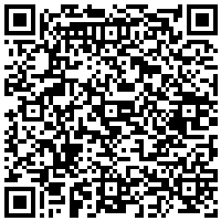 QR Code for bitcoin:bitcoin:bitcoin:bitcoin:bitcoin:bitcoin:bitcoin:bitcoin:bitcoin:bitcoin:bitcoin:bitcoin:bitcoin:dash:XtMikPCTcs8ogWKCnT7P6XGfUYwj2hDXCh