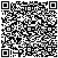 QR Code for bitcoin:bitcoin:bitcoin:bitcoin:bitcoin:bitcoin:bitcoin:bitcoin:bitcoin:bitcoin:bitcoin:bitcoin:bitcoin:dash:XtMmbmMRf6F3JLV8vbQEriQtr8eRq3vZPy