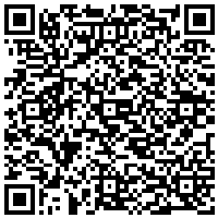 QR Code for bitcoin:bitcoin:bitcoin:bitcoin:bitcoin:bitcoin:bitcoin:bitcoin:bitcoin:bitcoin:bitcoin:bitcoin:bitcoin:dash:XtMoSrSebanAFZWREoBTB7r3o7FQeCgJNU