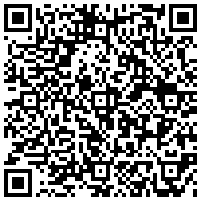 QR Code for bitcoin:bitcoin:bitcoin:bitcoin:bitcoin:bitcoin:bitcoin:bitcoin:bitcoin:bitcoin:bitcoin:bitcoin:bitcoin:dash:XtMpfS4APqDySeYYQKMstDMxcTqFtmNRkf