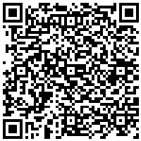 QR Code for bitcoin:bitcoin:bitcoin:bitcoin:bitcoin:bitcoin:bitcoin:bitcoin:bitcoin:bitcoin:bitcoin:bitcoin:bitcoin:dash:XtMtenNDdZcR5MLpP4LTF1DedudRLVo2gj
