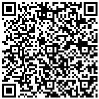 QR Code for bitcoin:bitcoin:bitcoin:bitcoin:bitcoin:bitcoin:bitcoin:bitcoin:bitcoin:bitcoin:bitcoin:bitcoin:bitcoin:dash:XtMu3UEA2ADReAVs9h6eFWtKuW8jqB1rPi