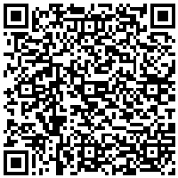 QR Code for bitcoin:bitcoin:bitcoin:bitcoin:bitcoin:bitcoin:bitcoin:bitcoin:bitcoin:bitcoin:bitcoin:bitcoin:bitcoin:dash:XtMvEmLWLEdHfb9UX5SZs2NSpPHAKKsbFX