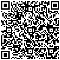 QR Code for bitcoin:bitcoin:bitcoin:bitcoin:bitcoin:bitcoin:bitcoin:bitcoin:bitcoin:bitcoin:bitcoin:bitcoin:bitcoin:dash:XtMynUCkrDA1CCu84yKgRecQAXktfCkApt