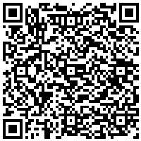 QR Code for bitcoin:bitcoin:bitcoin:bitcoin:bitcoin:bitcoin:bitcoin:bitcoin:bitcoin:bitcoin:bitcoin:bitcoin:bitcoin:dash:XtN2mZLM4Y5MBEZbEhUHEKGfbb11vTzF5C