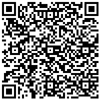 QR Code for bitcoin:bitcoin:bitcoin:bitcoin:bitcoin:bitcoin:bitcoin:bitcoin:bitcoin:bitcoin:bitcoin:bitcoin:bitcoin:dash:XtN6DeFS3eCvvJUZ23cy17CdUtgomMptNg