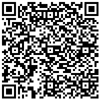 QR Code for bitcoin:bitcoin:bitcoin:bitcoin:bitcoin:bitcoin:bitcoin:bitcoin:bitcoin:bitcoin:bitcoin:bitcoin:bitcoin:dash:XtN95ormNfFro4B9DL2LmLbgk9mx5o7F1r