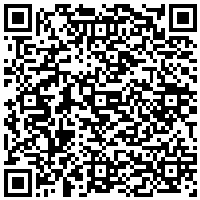 QR Code for bitcoin:bitcoin:bitcoin:bitcoin:bitcoin:bitcoin:bitcoin:bitcoin:bitcoin:bitcoin:bitcoin:bitcoin:bitcoin:dash:XtNDR8icWPfAFMVcZEdJcQP2k2mEiFSNki