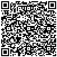 QR Code for bitcoin:bitcoin:bitcoin:bitcoin:bitcoin:bitcoin:bitcoin:bitcoin:bitcoin:bitcoin:bitcoin:bitcoin:bitcoin:dash:XtNJeFcdkzZf7bMkK6jwGwpcDKCmCb7dVq