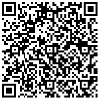 QR Code for bitcoin:bitcoin:bitcoin:bitcoin:bitcoin:bitcoin:bitcoin:bitcoin:bitcoin:bitcoin:bitcoin:bitcoin:bitcoin:dash:XtNNQgtFoSJSabXvM1LCvmixLmbLUJowWd