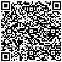 QR Code for bitcoin:bitcoin:bitcoin:bitcoin:bitcoin:bitcoin:bitcoin:bitcoin:bitcoin:bitcoin:bitcoin:bitcoin:bitcoin:dash:XtNPdDeoWht4uUNXy1BvXVbjmNM4U9H7mW