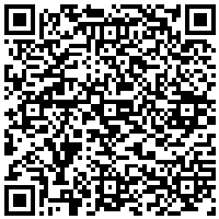 QR Code for bitcoin:bitcoin:bitcoin:bitcoin:bitcoin:bitcoin:bitcoin:bitcoin:bitcoin:bitcoin:bitcoin:bitcoin:bitcoin:dash:XtNQVKm4aPyTiKi5fFJWi5EaEfmm8DWH6j