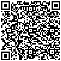 QR Code for bitcoin:bitcoin:bitcoin:bitcoin:bitcoin:bitcoin:bitcoin:bitcoin:bitcoin:bitcoin:bitcoin:bitcoin:bitcoin:dash:XtNRLHAf6MMwAzNdiXjriwsJCCKv4JVb2z