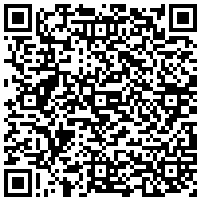 QR Code for bitcoin:bitcoin:bitcoin:bitcoin:bitcoin:bitcoin:bitcoin:bitcoin:bitcoin:bitcoin:bitcoin:bitcoin:bitcoin:dash:XtNT5UhF2PqaHH6iLkrKnK7uxEhPqdnBBM