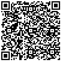 QR Code for bitcoin:bitcoin:bitcoin:bitcoin:bitcoin:bitcoin:bitcoin:bitcoin:bitcoin:bitcoin:bitcoin:bitcoin:bitcoin:dash:XtNWM6JsDRxczWCi9FcCz3dQJHa142PRd2