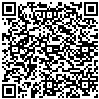 QR Code for bitcoin:bitcoin:bitcoin:bitcoin:bitcoin:bitcoin:bitcoin:bitcoin:bitcoin:bitcoin:bitcoin:bitcoin:bitcoin:dash:XtNZCFQPMSnfpWQ4R7DsaZmxDT8RbcMk5H