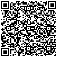 QR Code for bitcoin:bitcoin:bitcoin:bitcoin:bitcoin:bitcoin:bitcoin:bitcoin:bitcoin:bitcoin:bitcoin:bitcoin:bitcoin:dash:XtNbgkbvHSZ5B2sGnXc9KEZtsue2ob1MXk