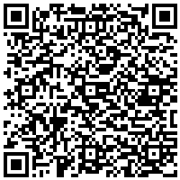 QR Code for bitcoin:bitcoin:bitcoin:bitcoin:bitcoin:bitcoin:bitcoin:bitcoin:bitcoin:bitcoin:bitcoin:bitcoin:bitcoin:dash:XtNfFtaDAoQfJkD4w6piCU8odqv2SWVJjs