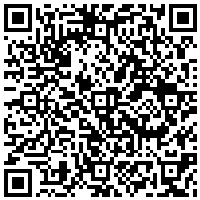 QR Code for bitcoin:bitcoin:bitcoin:bitcoin:bitcoin:bitcoin:bitcoin:bitcoin:bitcoin:bitcoin:bitcoin:bitcoin:bitcoin:dash:XtNiVBegsBN5pHqCWBasnFN7Yf4QLze628