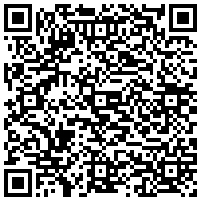 QR Code for bitcoin:bitcoin:bitcoin:bitcoin:bitcoin:bitcoin:bitcoin:bitcoin:bitcoin:bitcoin:bitcoin:bitcoin:bitcoin:dash:XtNpanDM3FbwvbQ5H7sZGC3SBS6CdZcfdt