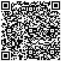QR Code for bitcoin:bitcoin:bitcoin:bitcoin:bitcoin:bitcoin:bitcoin:bitcoin:bitcoin:bitcoin:bitcoin:bitcoin:bitcoin:dash:XtNsCCppSSRcxWB4d6RxCsiPTbj9f4e1x2
