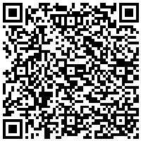 QR Code for bitcoin:bitcoin:bitcoin:bitcoin:bitcoin:bitcoin:bitcoin:bitcoin:bitcoin:bitcoin:bitcoin:bitcoin:bitcoin:dash:XtP29GFFJFrzbN5gWGDw5KVBModtJATe7Y