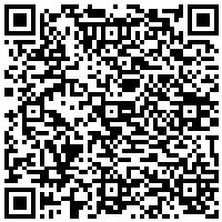 QR Code for bitcoin:bitcoin:bitcoin:bitcoin:bitcoin:bitcoin:bitcoin:bitcoin:bitcoin:bitcoin:bitcoin:bitcoin:bitcoin:dash:XtP6Py7wR68bawzsdq8Qbd6ba8DFWkVzgB