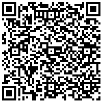 QR Code for bitcoin:bitcoin:bitcoin:bitcoin:bitcoin:bitcoin:bitcoin:bitcoin:bitcoin:bitcoin:bitcoin:bitcoin:bitcoin:dash:XtP8csXbQGUJS1uE9K18rAbeTeBRB2VccP