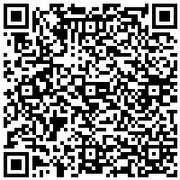 QR Code for bitcoin:bitcoin:bitcoin:bitcoin:bitcoin:bitcoin:bitcoin:bitcoin:bitcoin:bitcoin:bitcoin:bitcoin:bitcoin:dash:XtPAQ7E7F9enK5o7rjsxfwX9zYGrKcFUo2