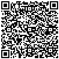 QR Code for bitcoin:bitcoin:bitcoin:bitcoin:bitcoin:bitcoin:bitcoin:bitcoin:bitcoin:bitcoin:bitcoin:bitcoin:bitcoin:dash:XtPAmNWtzHBVb9CjLXfxCkvJTBdAP5Sgit