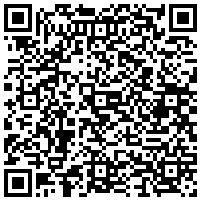 QR Code for bitcoin:bitcoin:bitcoin:bitcoin:bitcoin:bitcoin:bitcoin:bitcoin:bitcoin:bitcoin:bitcoin:bitcoin:bitcoin:dash:XtPDBYGZ7Kin2aMAK8r5c8s7GVEvK6wML7
