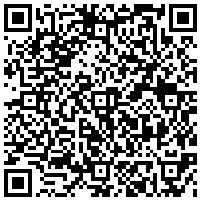 QR Code for bitcoin:bitcoin:bitcoin:bitcoin:bitcoin:bitcoin:bitcoin:bitcoin:bitcoin:bitcoin:bitcoin:bitcoin:bitcoin:dash:XtPEMHXMpuVxzdY7eJuPD2uJ4ngQPoC9VT