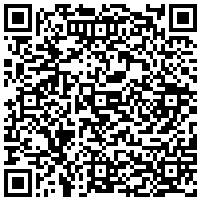 QR Code for bitcoin:bitcoin:bitcoin:bitcoin:bitcoin:bitcoin:bitcoin:bitcoin:bitcoin:bitcoin:bitcoin:bitcoin:bitcoin:dash:XtPFuHdaM6RLZioxe6jFPUWrzPTJYFNKVy