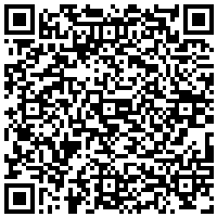 QR Code for bitcoin:bitcoin:bitcoin:bitcoin:bitcoin:bitcoin:bitcoin:bitcoin:bitcoin:bitcoin:bitcoin:bitcoin:bitcoin:dash:XtPKuSVuUp2YqXgjMe7o7HmarbDZDS7TMi