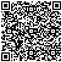 QR Code for bitcoin:bitcoin:bitcoin:bitcoin:bitcoin:bitcoin:bitcoin:bitcoin:bitcoin:bitcoin:bitcoin:bitcoin:bitcoin:dash:XtPM7LPaTByrXXo42j2kAfPyDxu7BQAwUJ