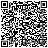 QR Code for bitcoin:bitcoin:bitcoin:bitcoin:bitcoin:bitcoin:bitcoin:bitcoin:bitcoin:bitcoin:bitcoin:bitcoin:bitcoin:dash:XtPMGdv8zLnHAkLzBfD2cDPbFFCfPB2KKd