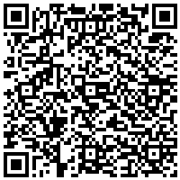 QR Code for bitcoin:bitcoin:bitcoin:bitcoin:bitcoin:bitcoin:bitcoin:bitcoin:bitcoin:bitcoin:bitcoin:bitcoin:bitcoin:dash:XtPNC68PfDWYNGuWi5pXpgY6GZbZHTtQJW