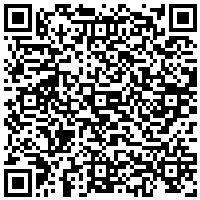 QR Code for bitcoin:bitcoin:bitcoin:bitcoin:bitcoin:bitcoin:bitcoin:bitcoin:bitcoin:bitcoin:bitcoin:bitcoin:bitcoin:dash:XtPPZeWdtpyYuSXT1usEkWMP6ZdsrNJcaC