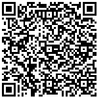 QR Code for bitcoin:bitcoin:bitcoin:bitcoin:bitcoin:bitcoin:bitcoin:bitcoin:bitcoin:bitcoin:bitcoin:bitcoin:bitcoin:dash:XtPPdsSaf1stMNPmWiD3CCBpRpYwAzdnXs