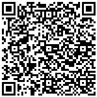 QR Code for bitcoin:bitcoin:bitcoin:bitcoin:bitcoin:bitcoin:bitcoin:bitcoin:bitcoin:bitcoin:bitcoin:bitcoin:bitcoin:dash:XtPSVyqC2c3CLHMYMFiVizzVn1YWmsa444