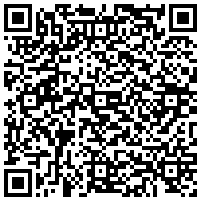 QR Code for bitcoin:bitcoin:bitcoin:bitcoin:bitcoin:bitcoin:bitcoin:bitcoin:bitcoin:bitcoin:bitcoin:bitcoin:bitcoin:dash:XtPXi9MdFHvxuQWD4j28TgK2ySoBLLkcoV