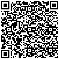 QR Code for bitcoin:bitcoin:bitcoin:bitcoin:bitcoin:bitcoin:bitcoin:bitcoin:bitcoin:bitcoin:bitcoin:bitcoin:bitcoin:dash:XtPYA84Rpp6bU3fkeSSZ1NSShbkWfWU2km