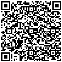 QR Code for bitcoin:bitcoin:bitcoin:bitcoin:bitcoin:bitcoin:bitcoin:bitcoin:bitcoin:bitcoin:bitcoin:bitcoin:bitcoin:dash:XtPciDySkvXCUoSkvsp9xsRRpR6s1G1zwa